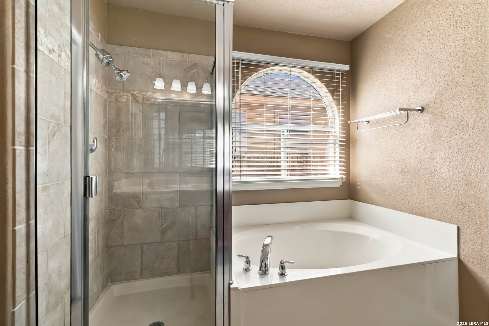 10507 Timber Country, San Antonio, TX 78254