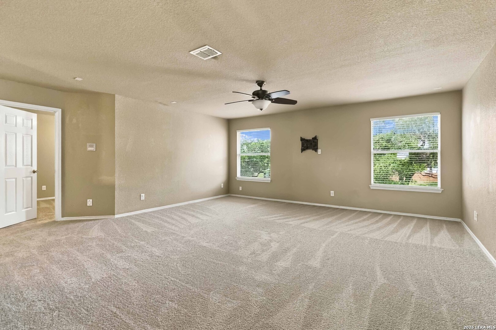 10507 Timber Country, San Antonio, TX 78254
