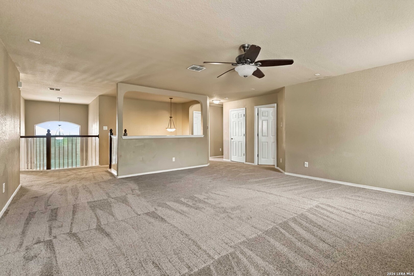 10507 Timber Country, San Antonio, TX 78254