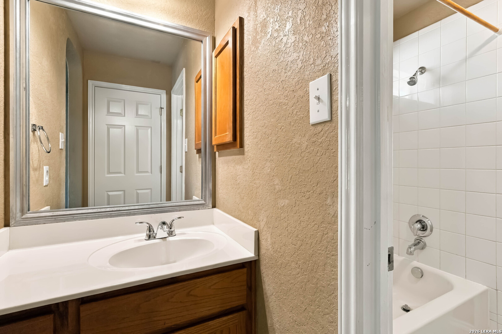 10507 Timber Country, San Antonio, TX 78254