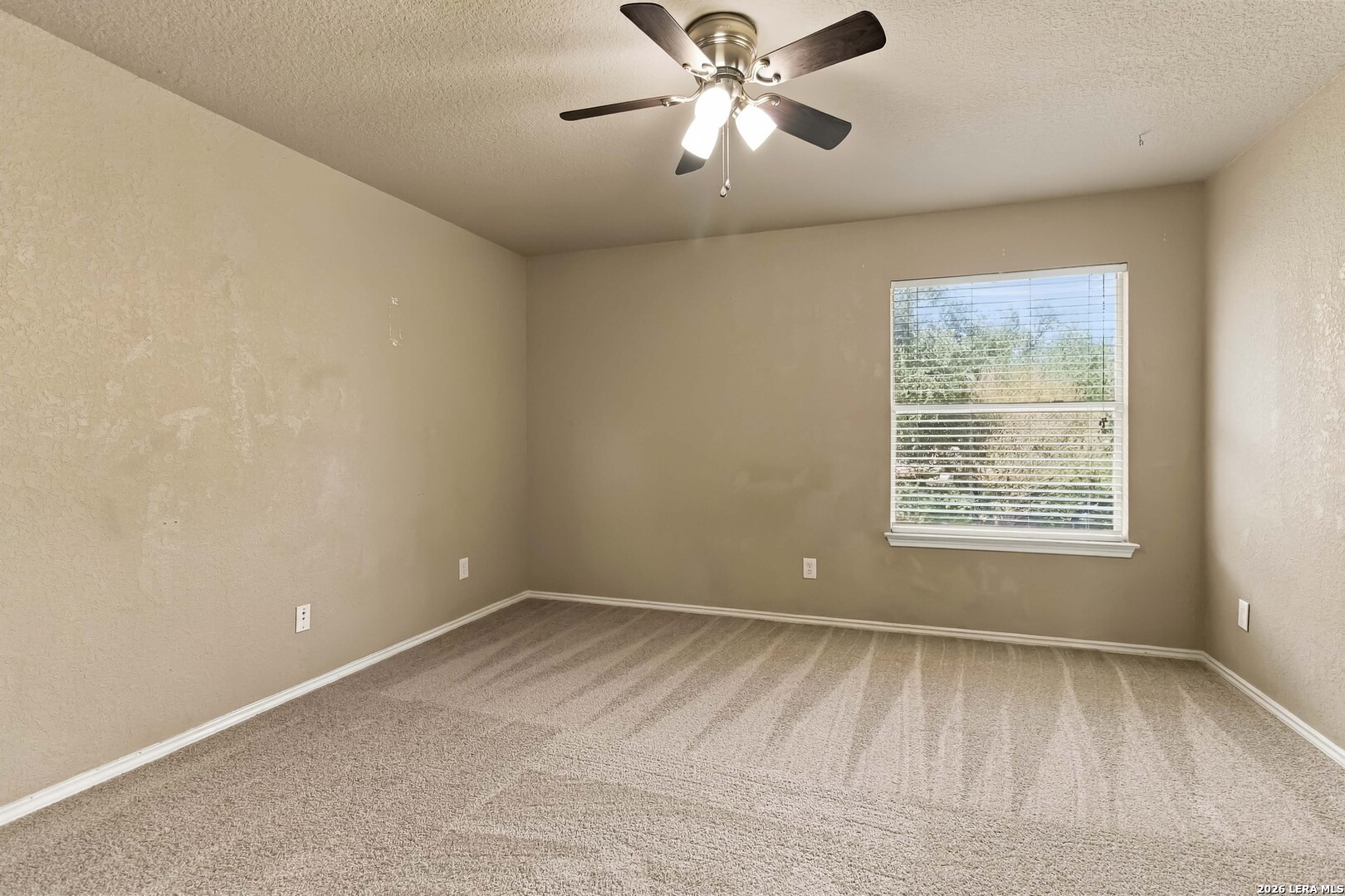 10507 Timber Country, San Antonio, TX 78254