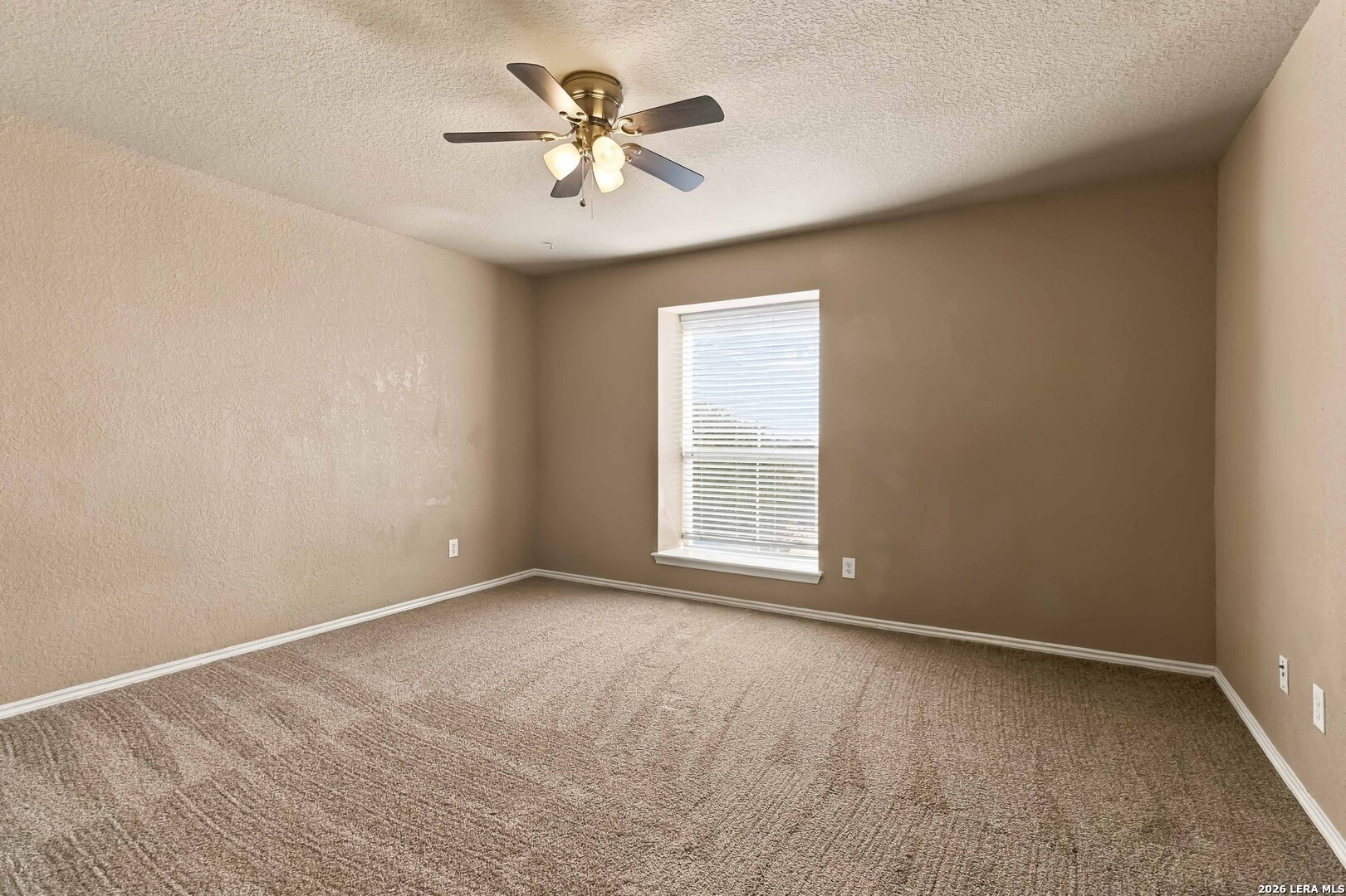 10507 Timber Country, San Antonio, TX 78254
