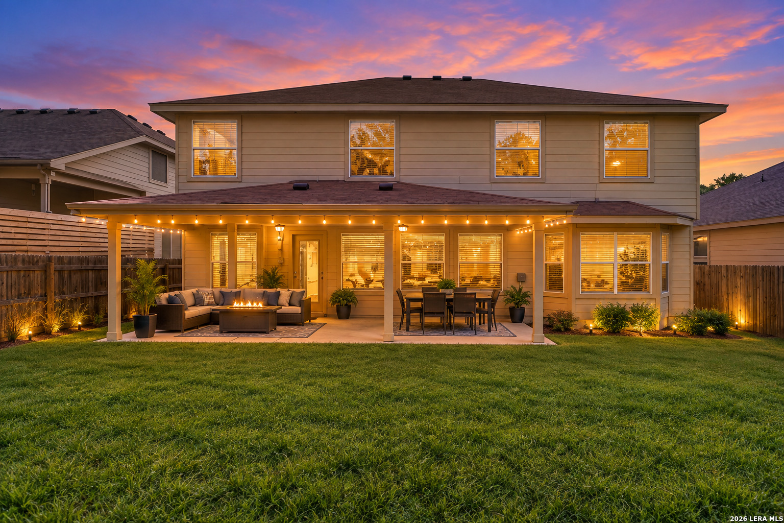 10507 Timber Country, San Antonio, TX 78254
