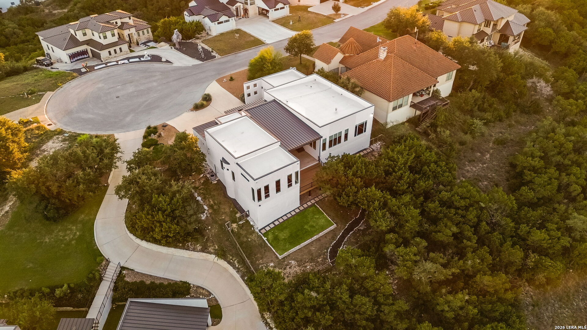 8711 Wales Reserve, San Antonio, TX 78255