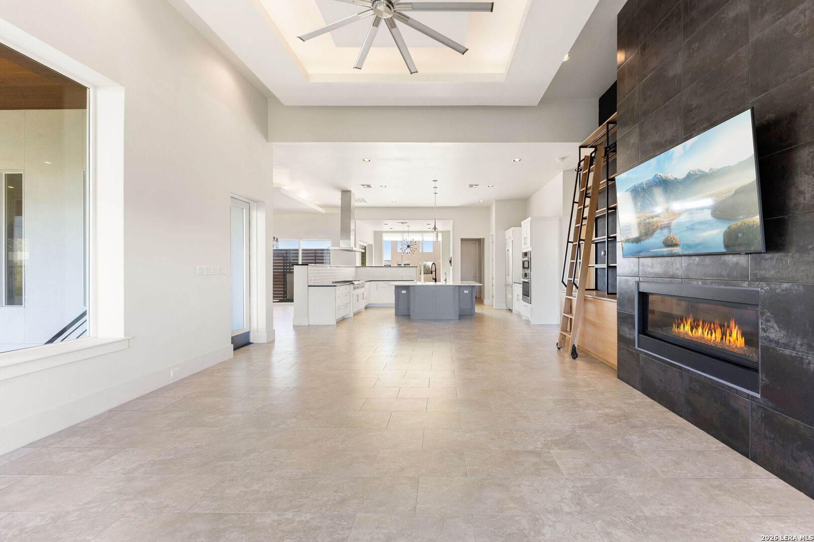 8711 Wales Reserve, San Antonio, TX 78255