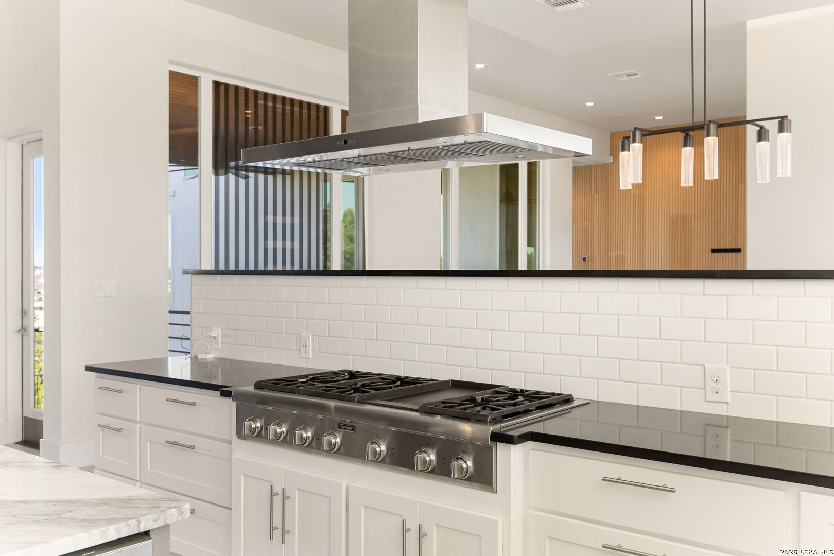 8711 Wales Reserve, San Antonio, TX 78255