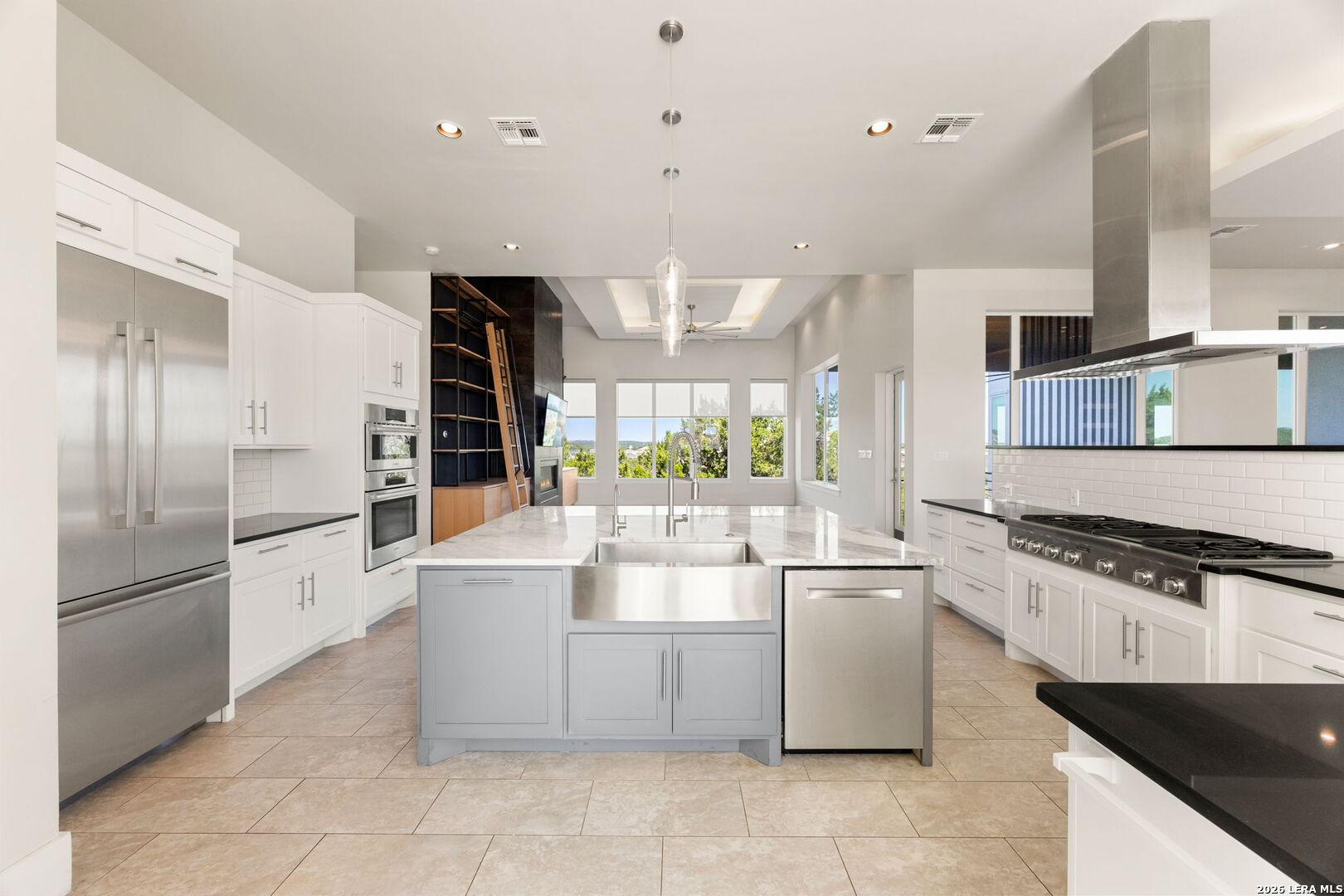 8711 Wales Reserve, San Antonio, TX 78255