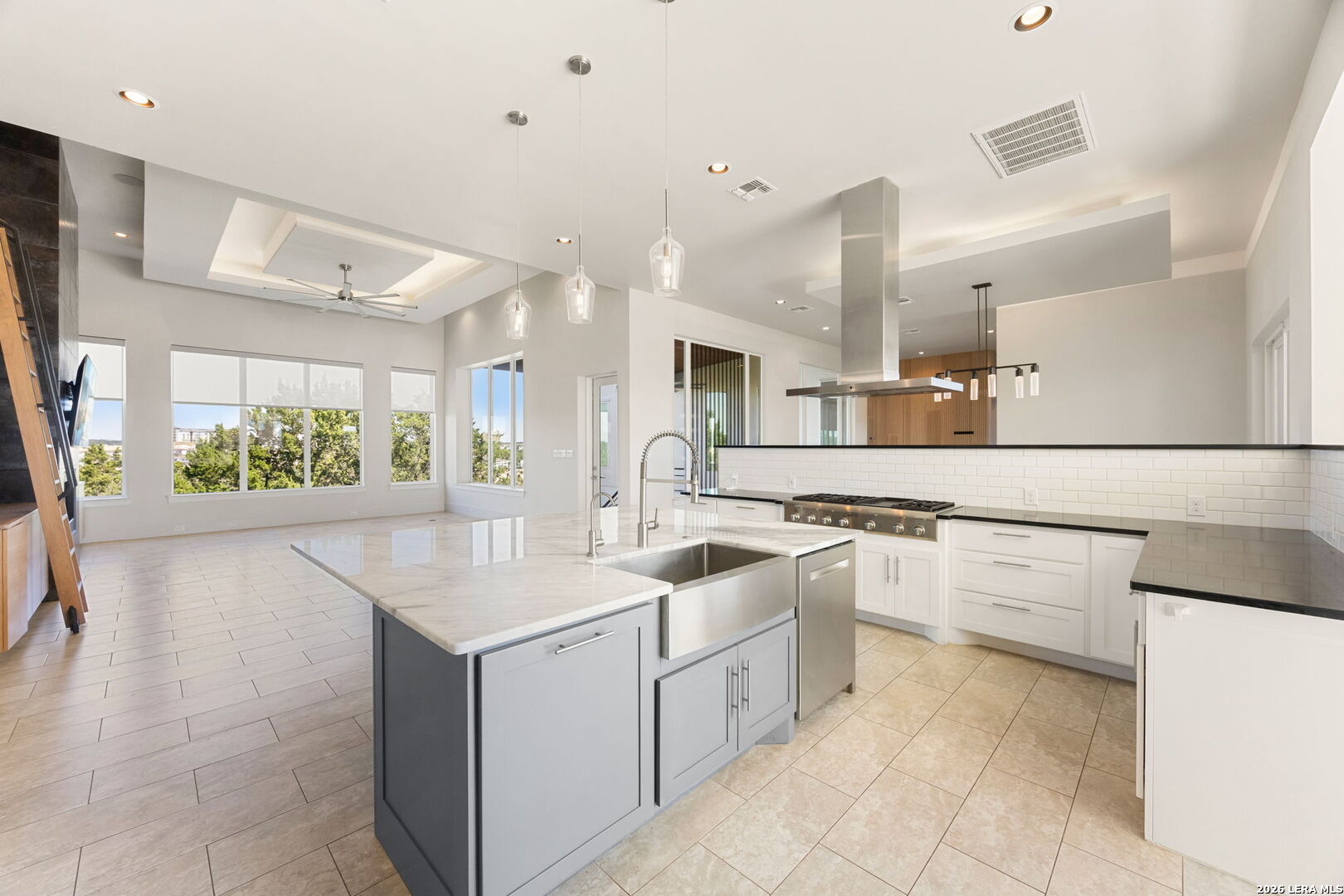 8711 Wales Reserve, San Antonio, TX 78255