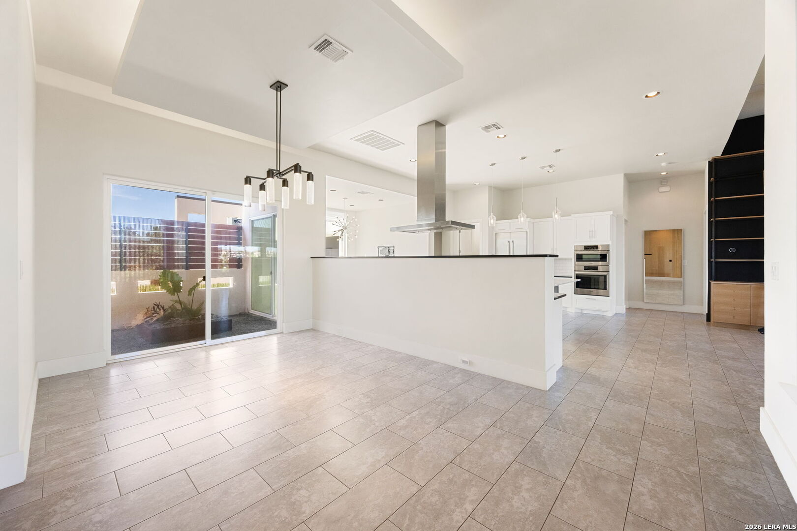 8711 Wales Reserve, San Antonio, TX 78255