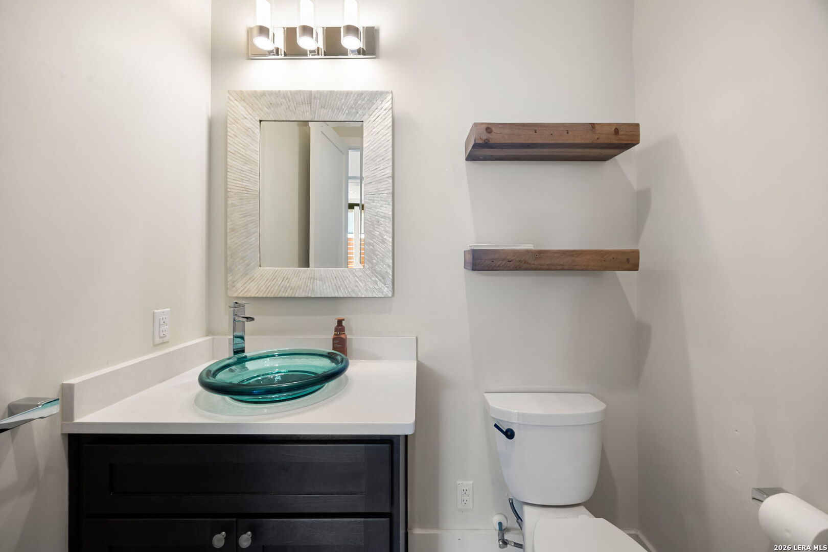 8711 Wales Reserve, San Antonio, TX 78255