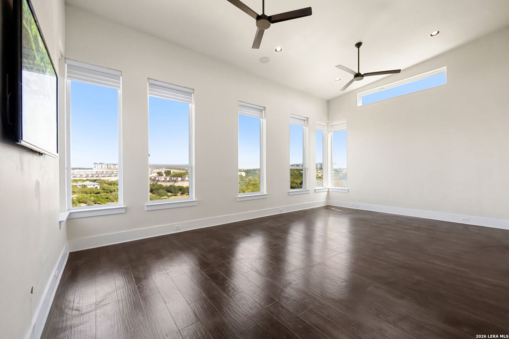 8711 Wales Reserve, San Antonio, TX 78255