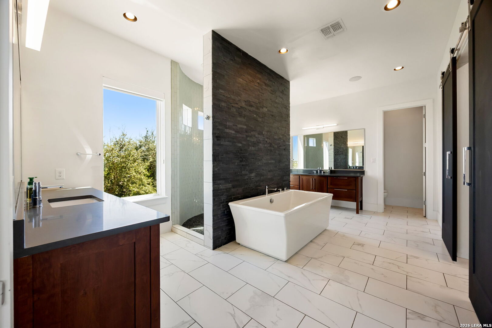 8711 Wales Reserve, San Antonio, TX 78255