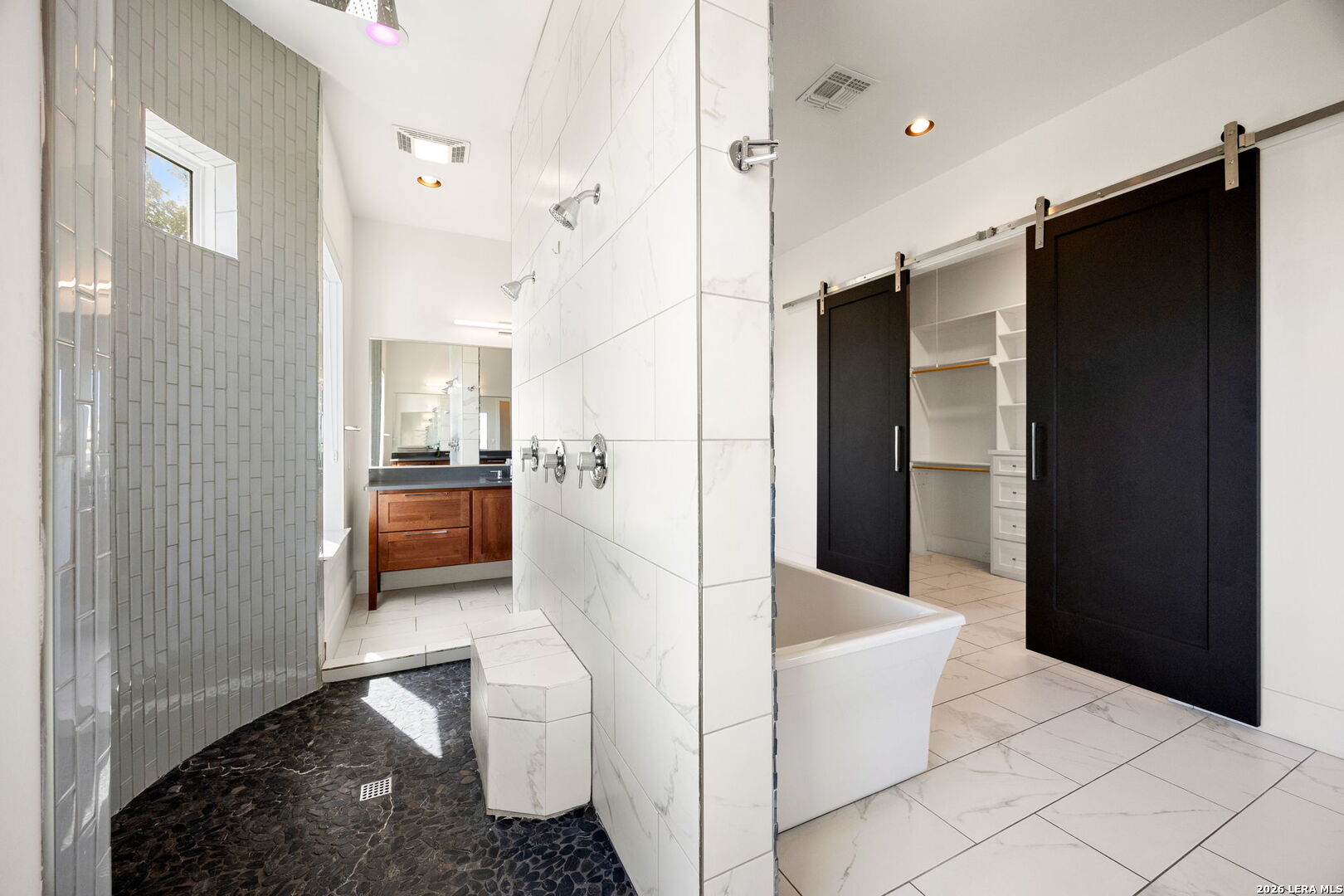 8711 Wales Reserve, San Antonio, TX 78255