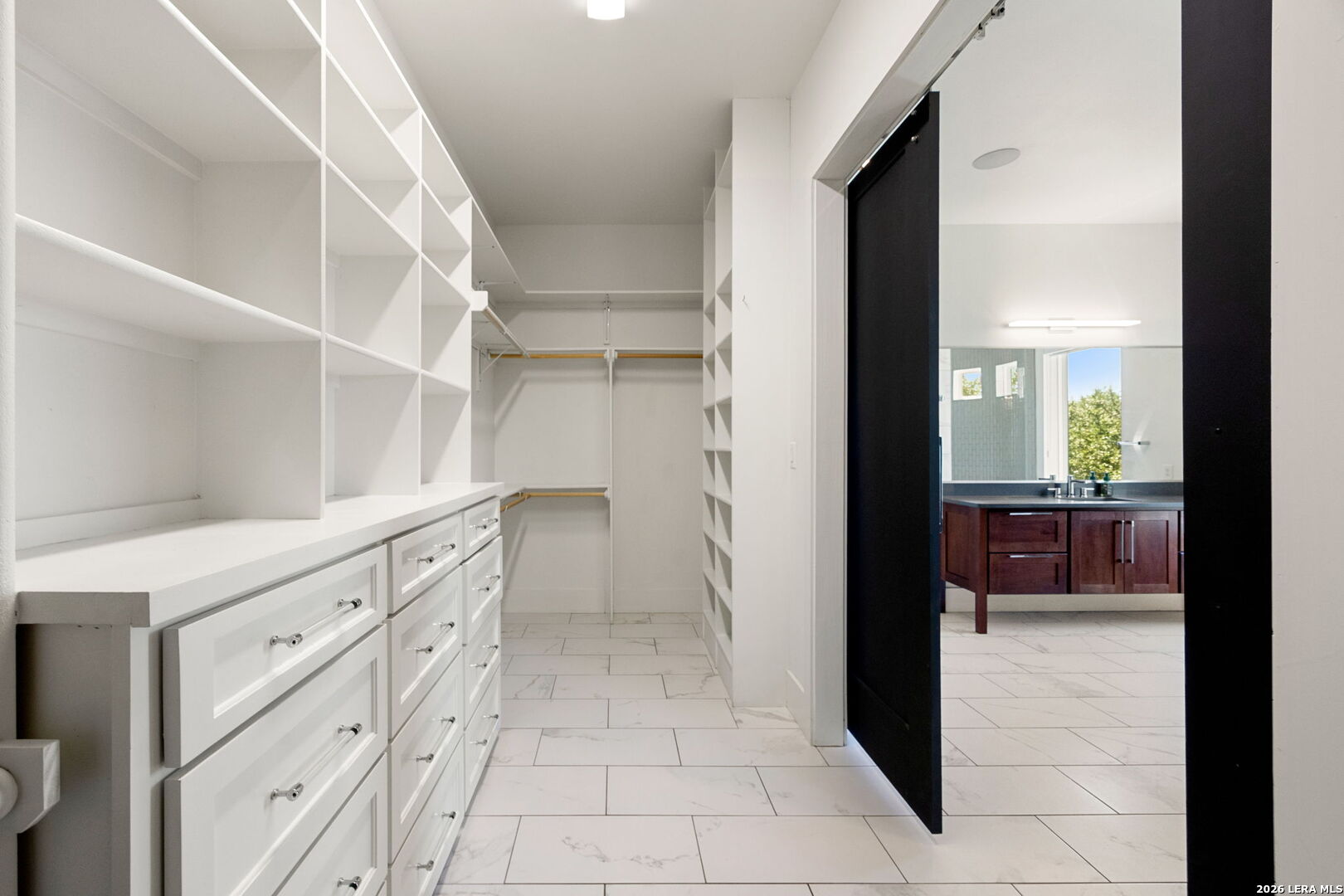 8711 Wales Reserve, San Antonio, TX 78255