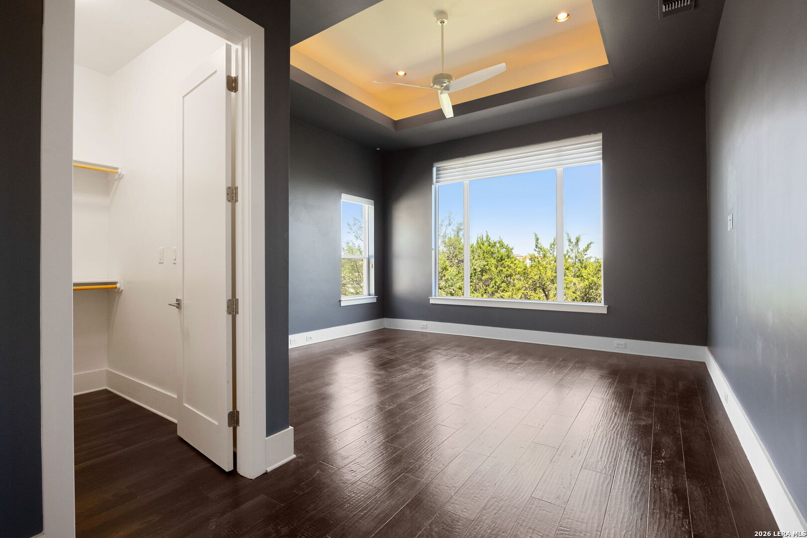 8711 Wales Reserve, San Antonio, TX 78255