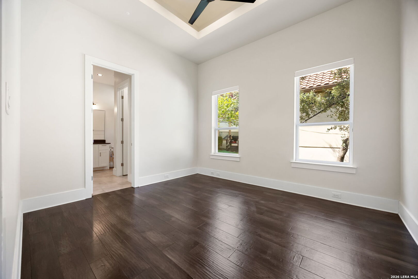 8711 Wales Reserve, San Antonio, TX 78255