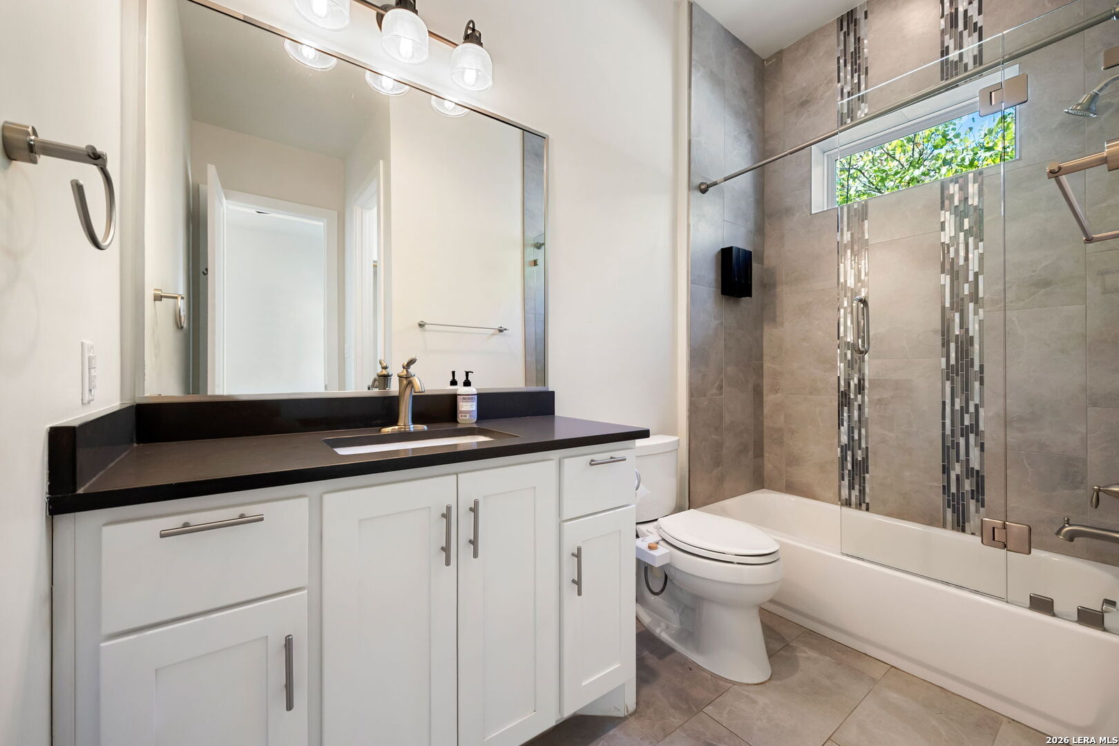 8711 Wales Reserve, San Antonio, TX 78255