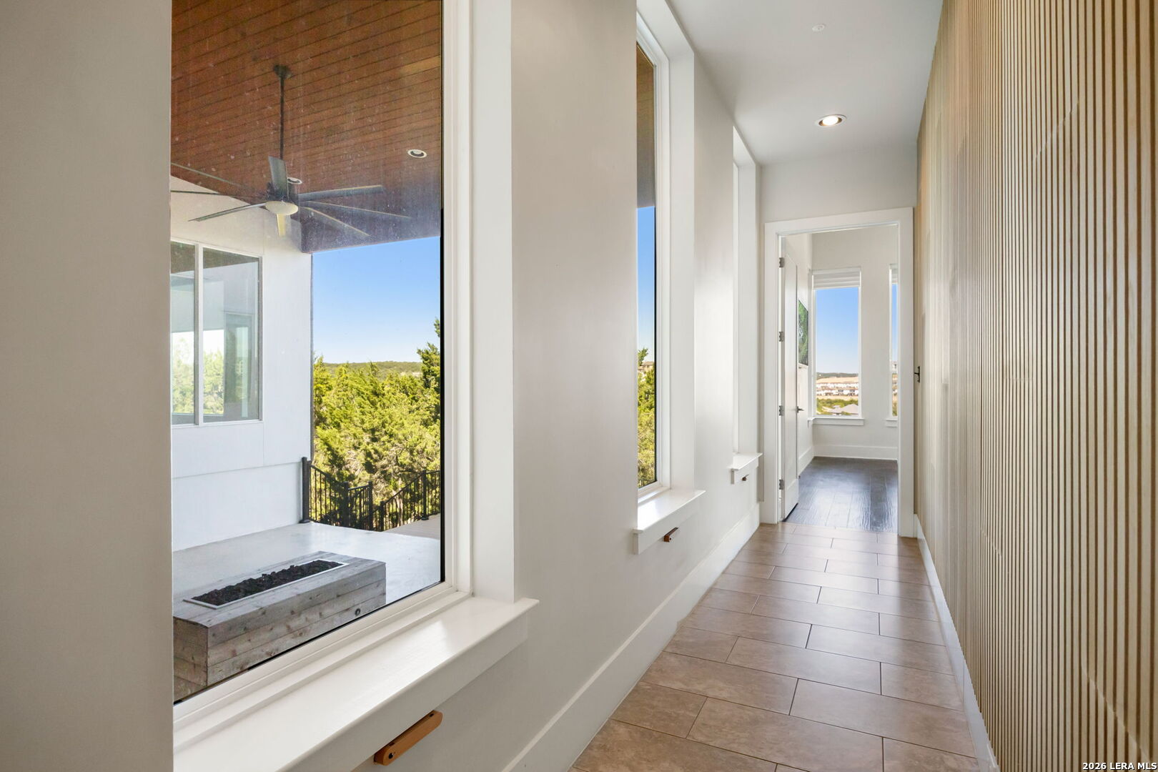 8711 Wales Reserve, San Antonio, TX 78255