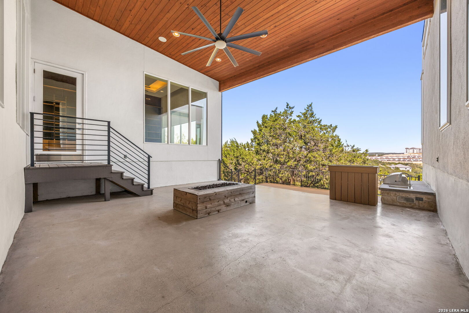 8711 Wales Reserve, San Antonio, TX 78255