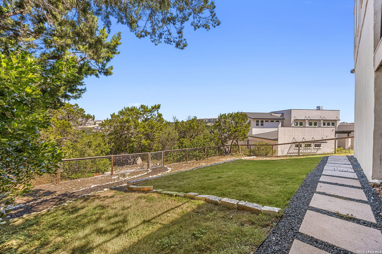 8711 Wales Reserve, San Antonio, TX 78255