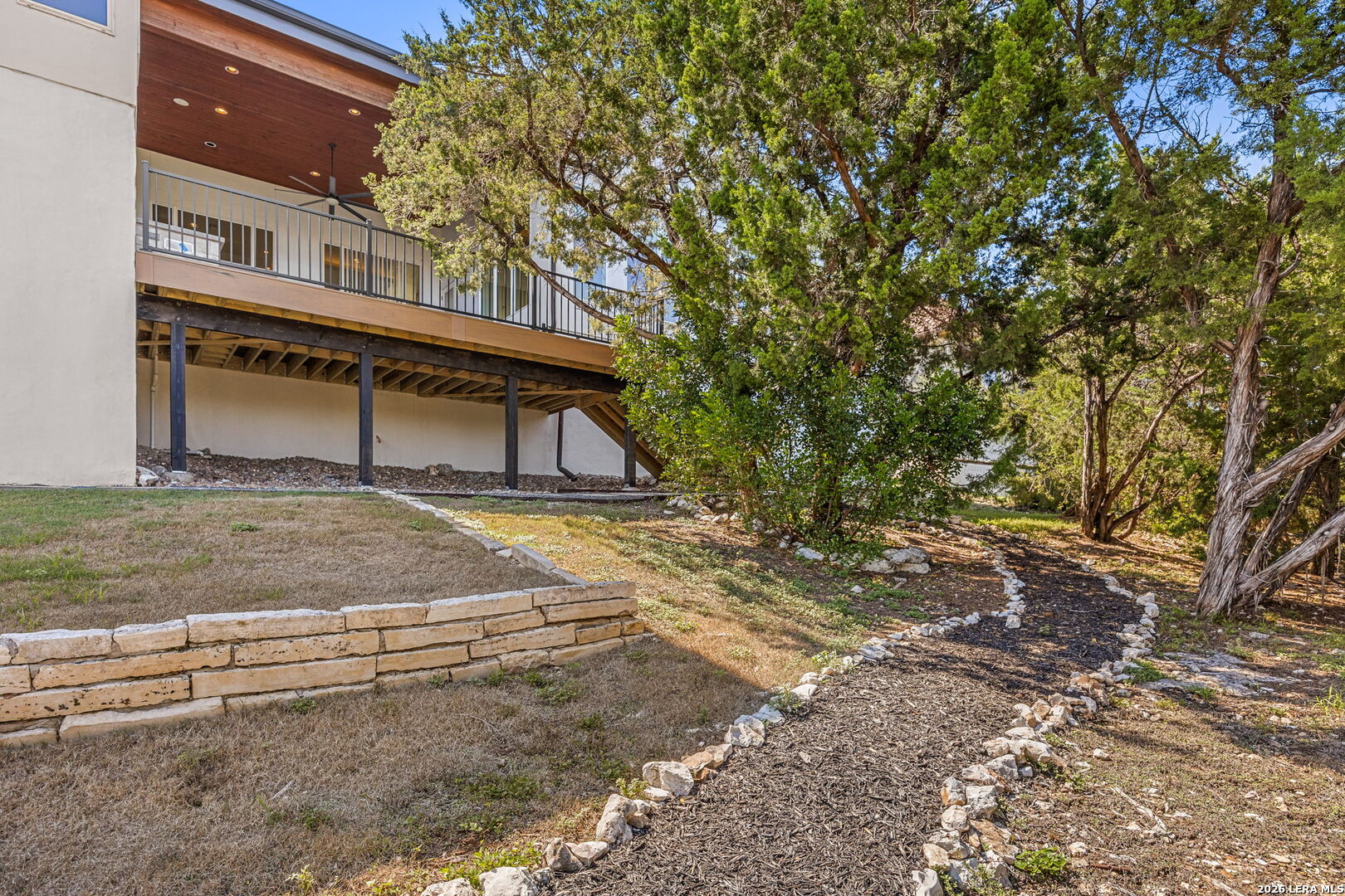 8711 Wales Reserve, San Antonio, TX 78255