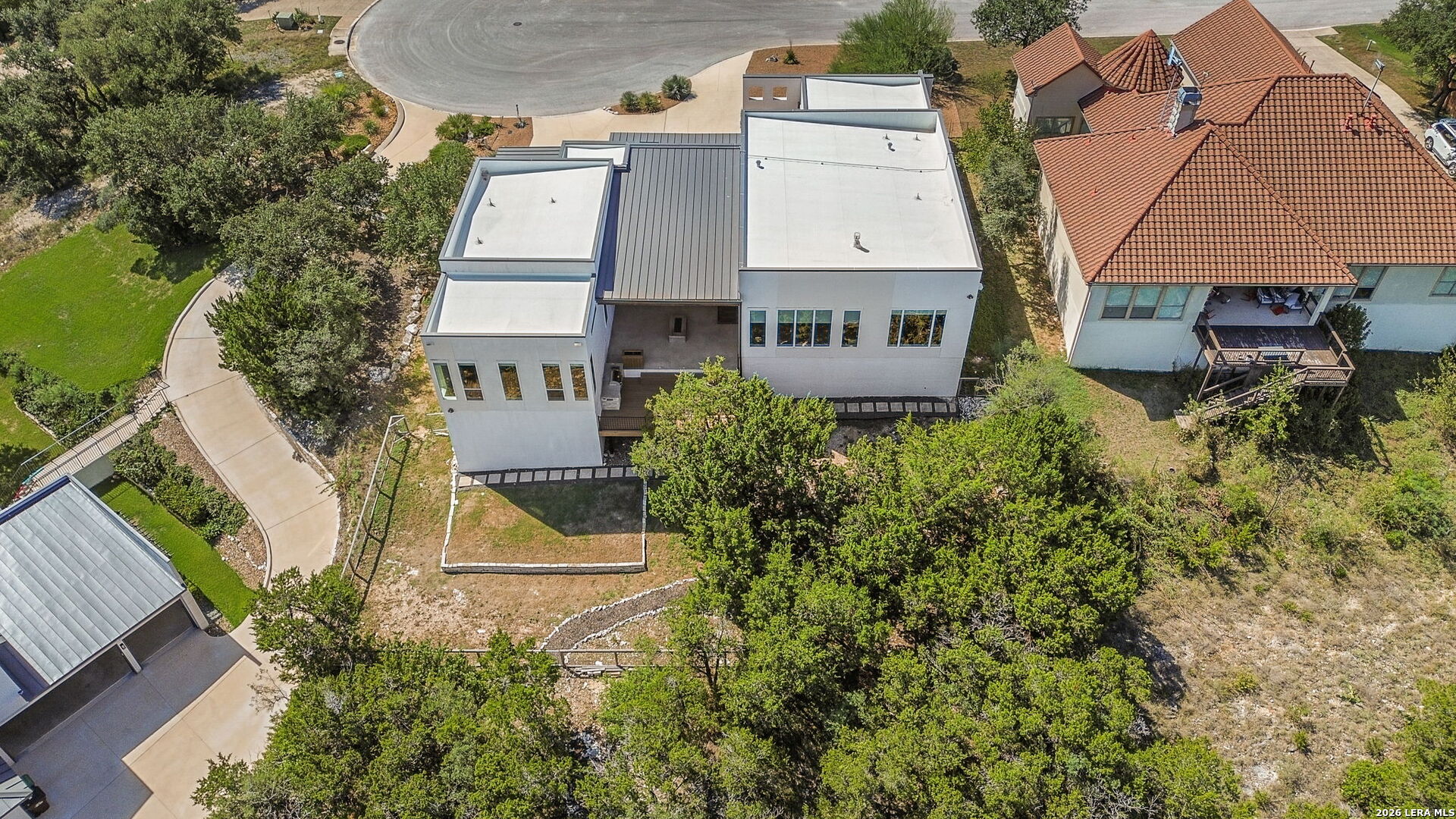 8711 Wales Reserve, San Antonio, TX 78255
