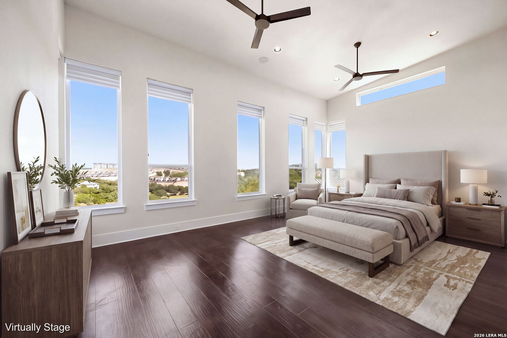 8711 Wales Reserve, San Antonio, TX 78255