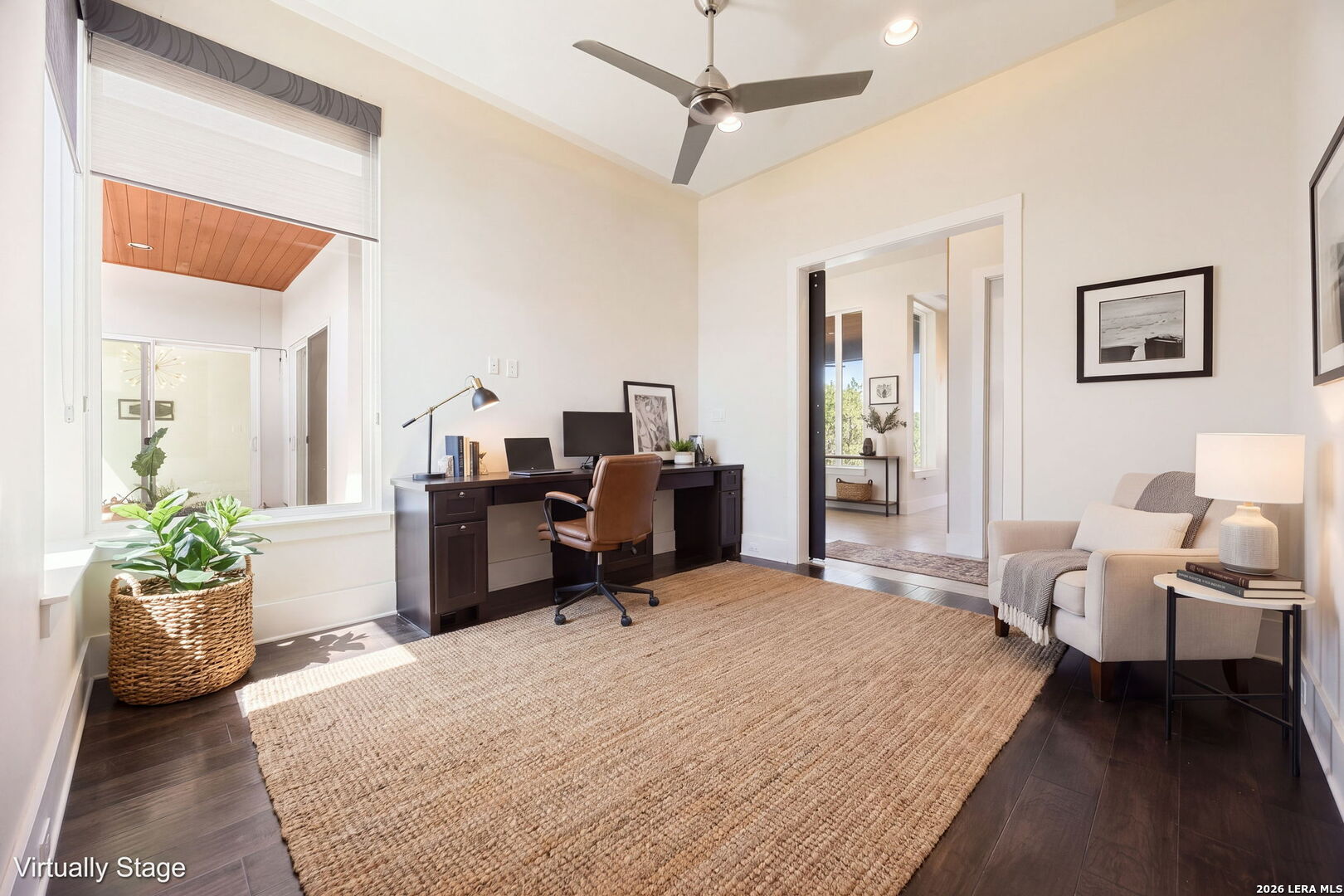 8711 Wales Reserve, San Antonio, TX 78255