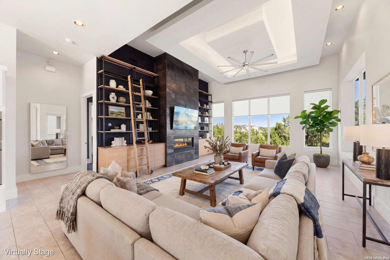 8711 Wales Reserve, San Antonio, TX 78255