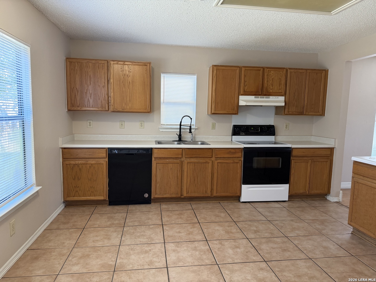 4515 Purlane, San Antonio, TX 78247