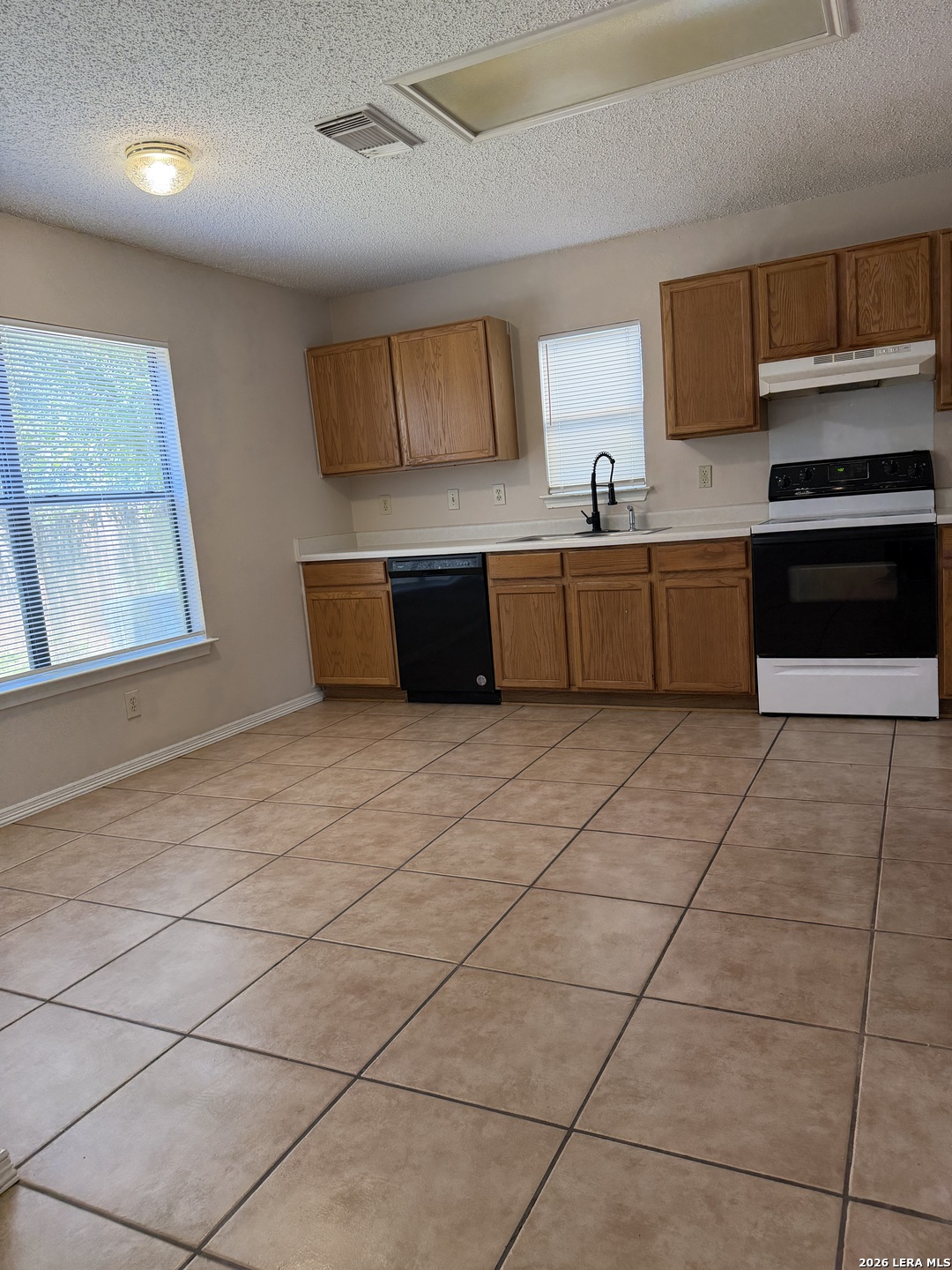 4515 Purlane, San Antonio, TX 78247