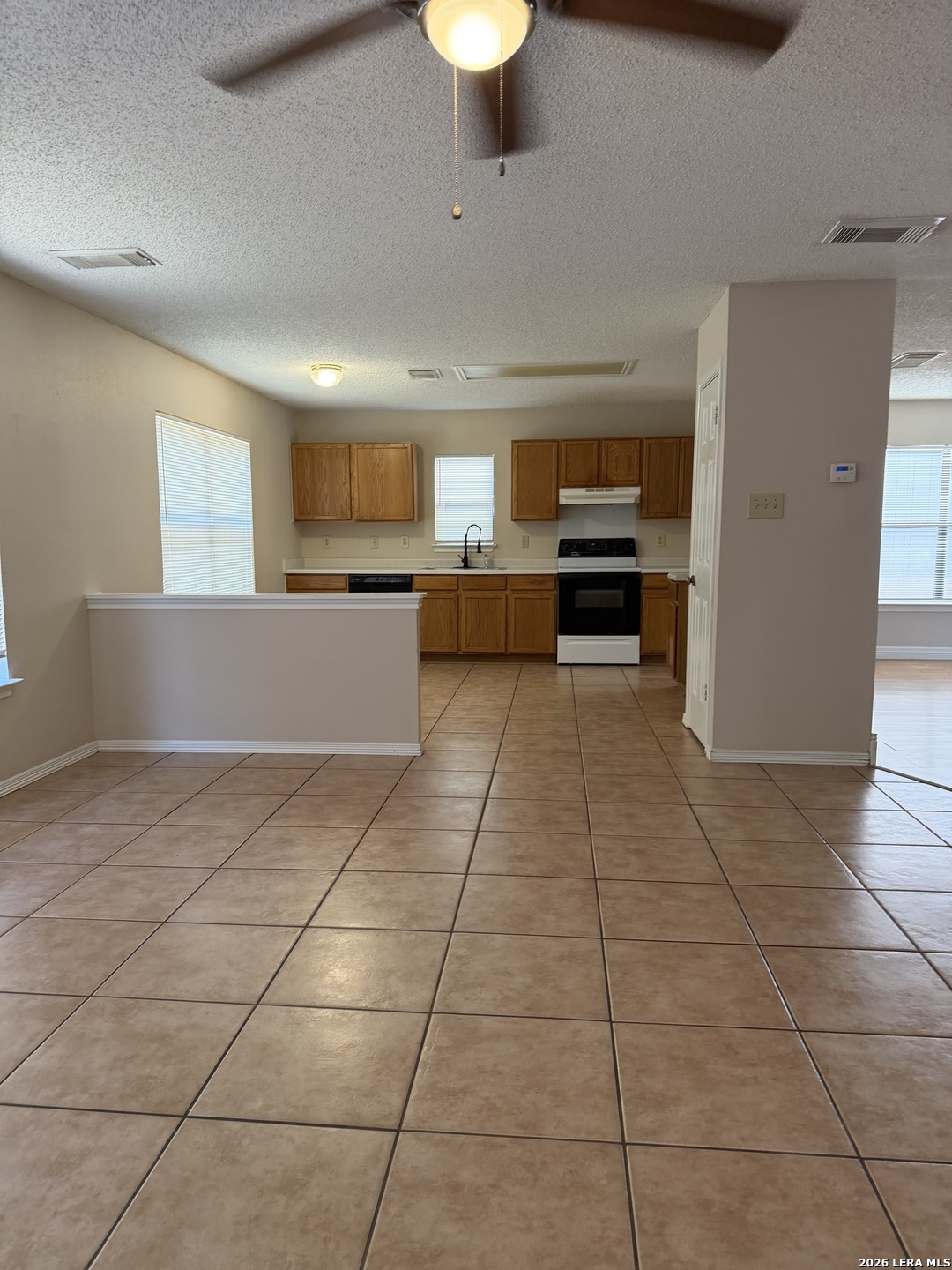 4515 Purlane, San Antonio, TX 78247