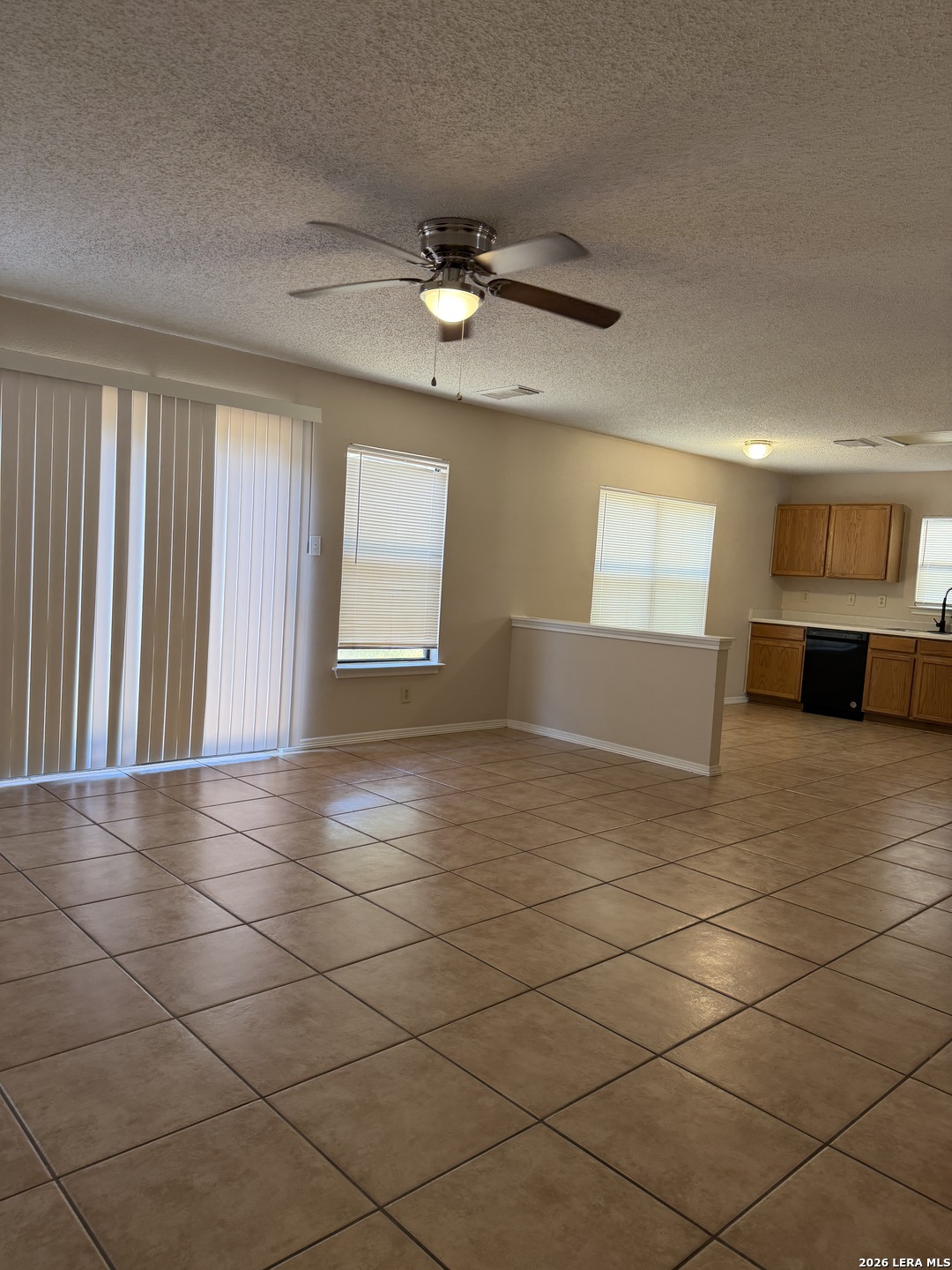 4515 Purlane, San Antonio, TX 78247