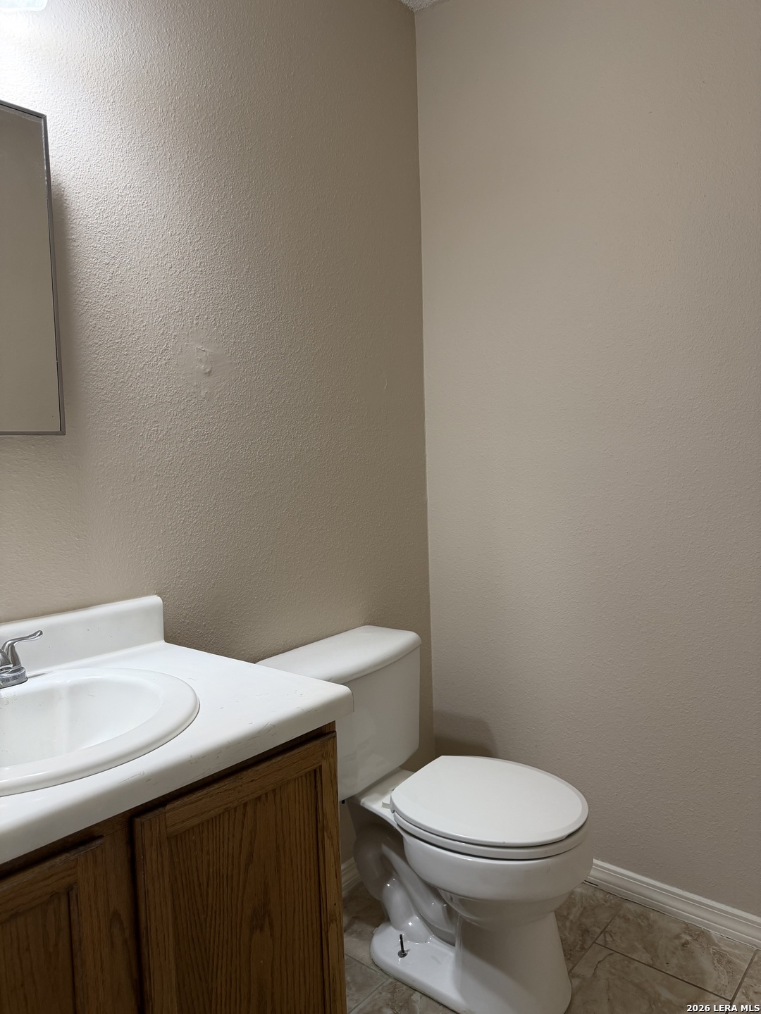 4515 Purlane, San Antonio, TX 78247