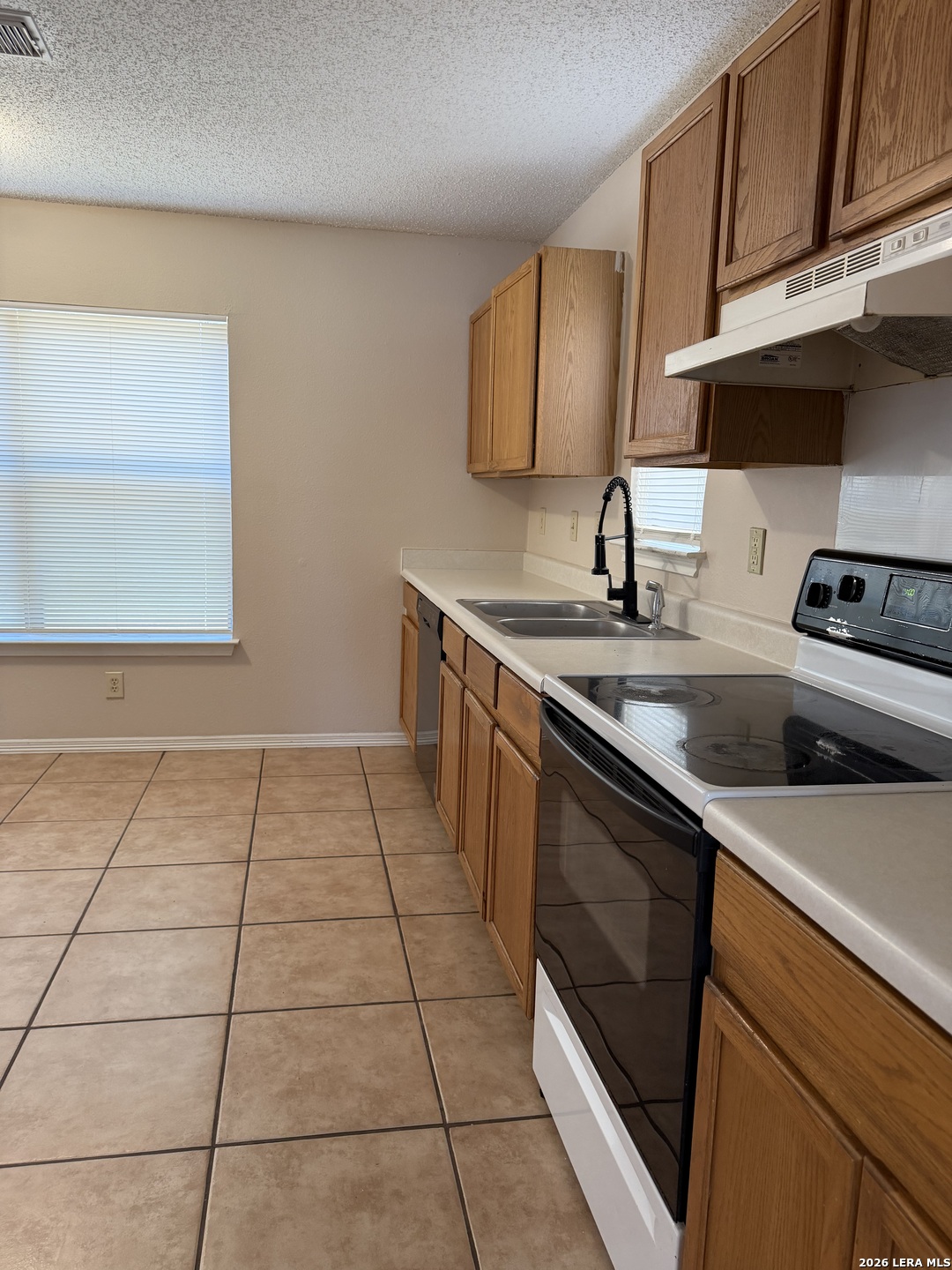 4515 Purlane, San Antonio, TX 78247