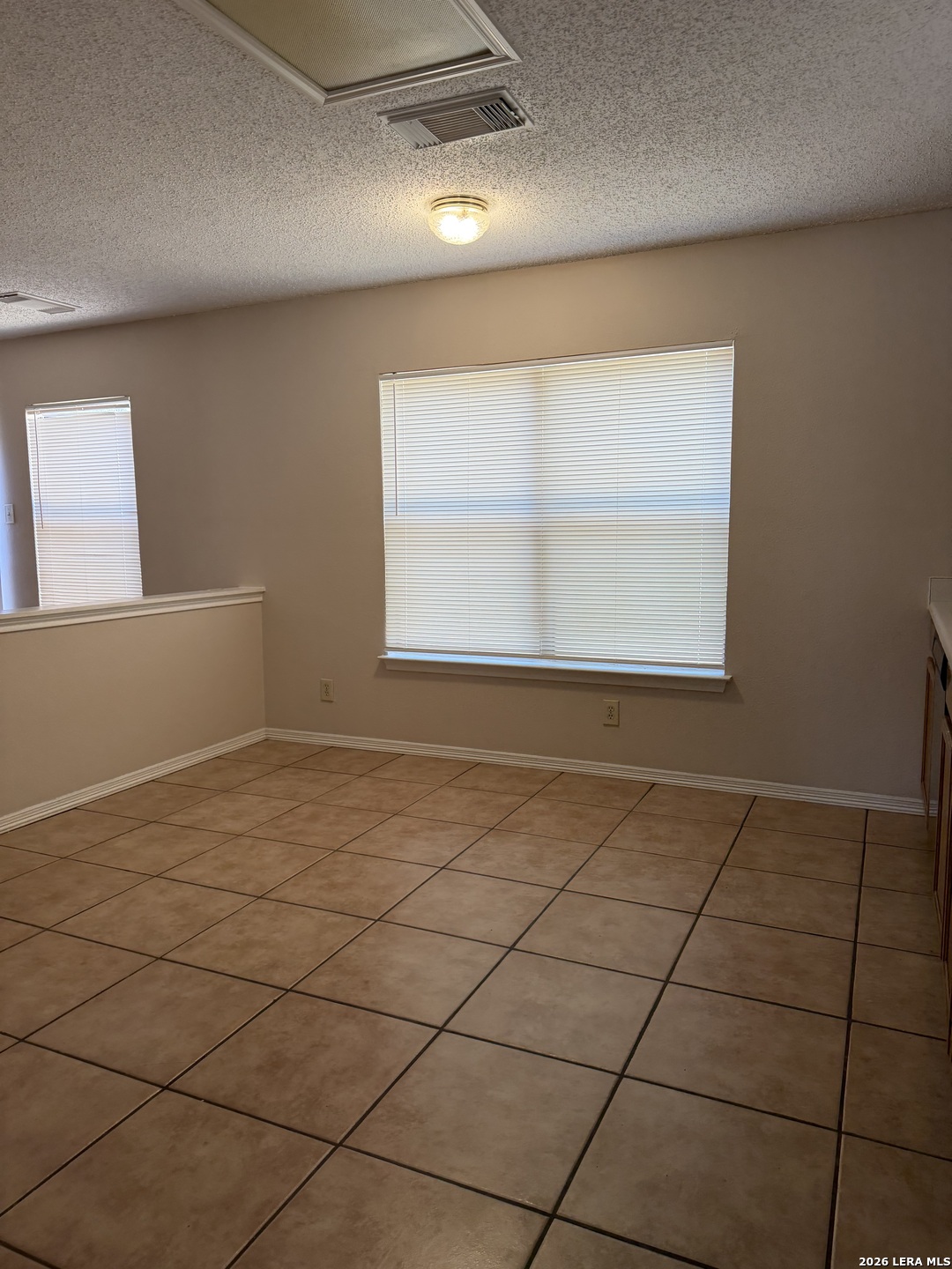 4515 Purlane, San Antonio, TX 78247