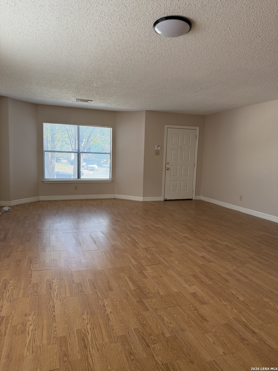 4515 Purlane, San Antonio, TX 78247