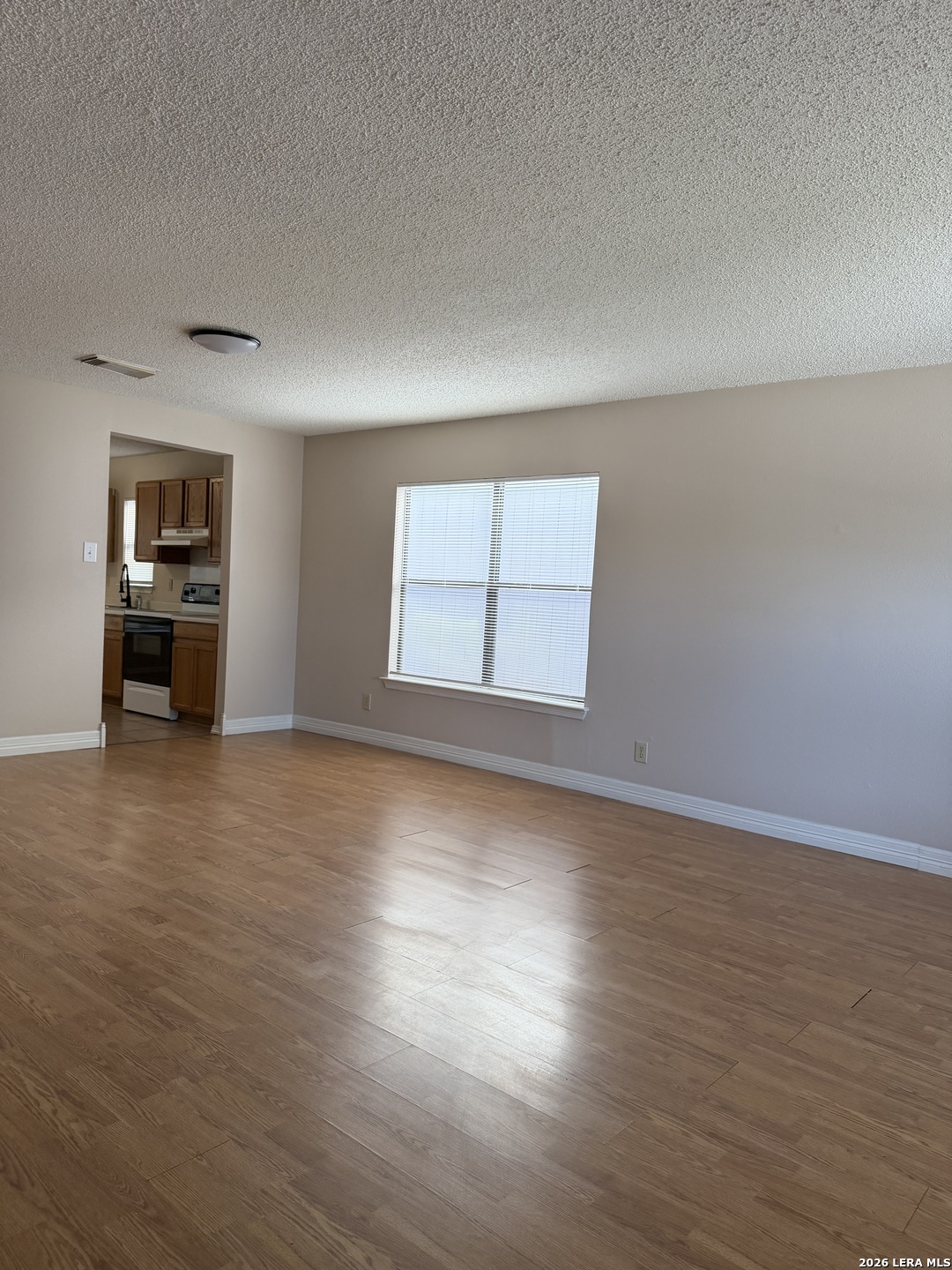 4515 Purlane, San Antonio, TX 78247