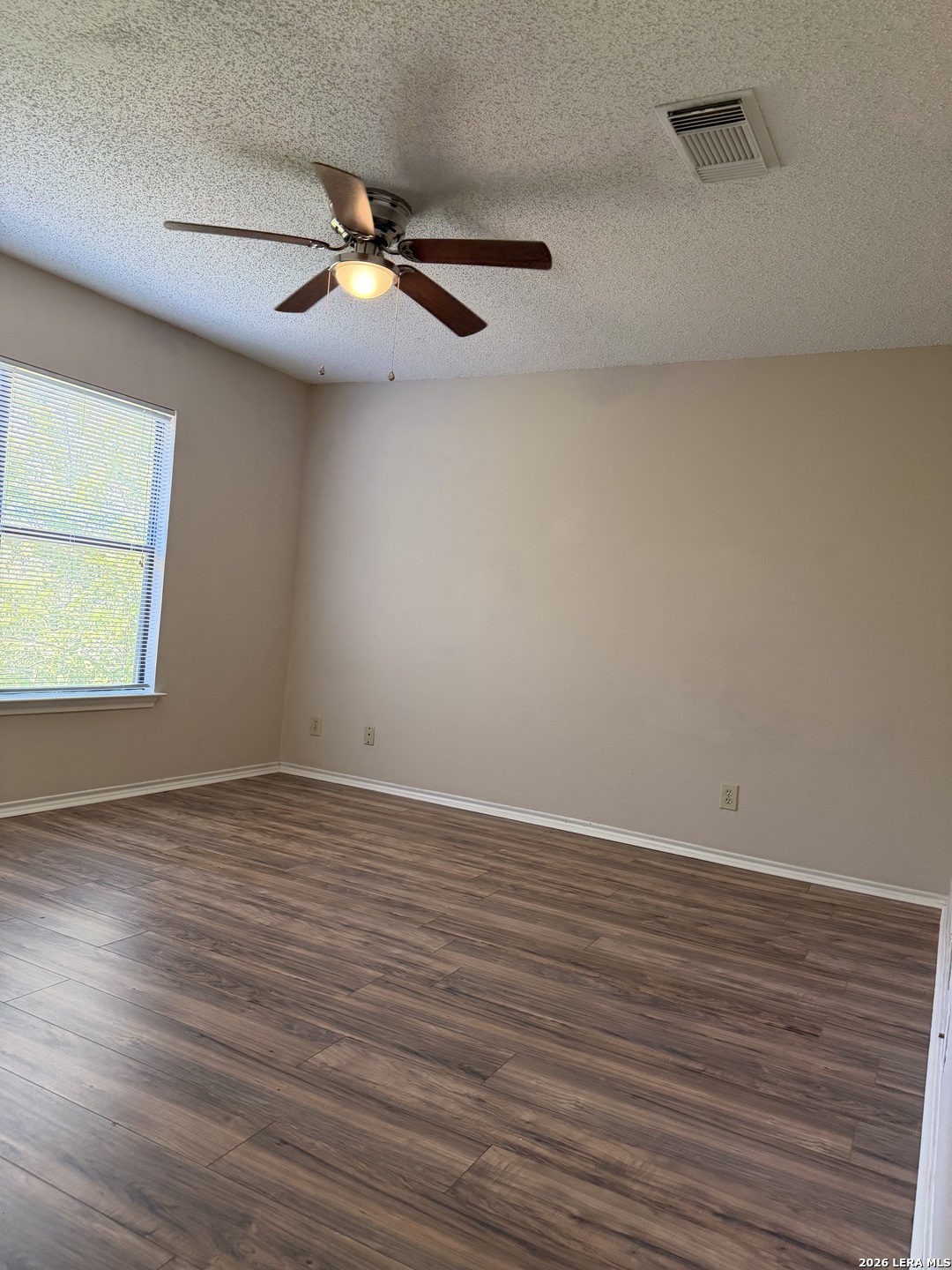 4515 Purlane, San Antonio, TX 78247