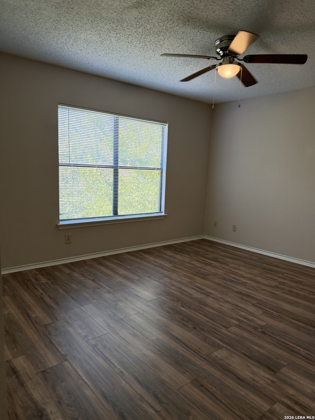 4515 Purlane, San Antonio, TX 78247