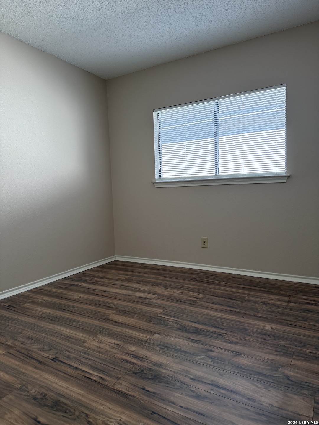 4515 Purlane, San Antonio, TX 78247