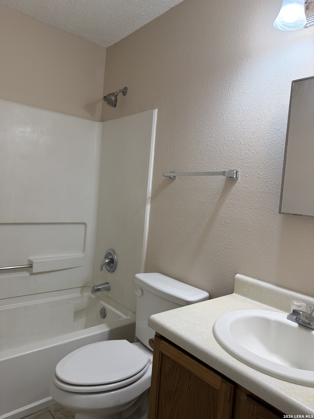 4515 Purlane, San Antonio, TX 78247