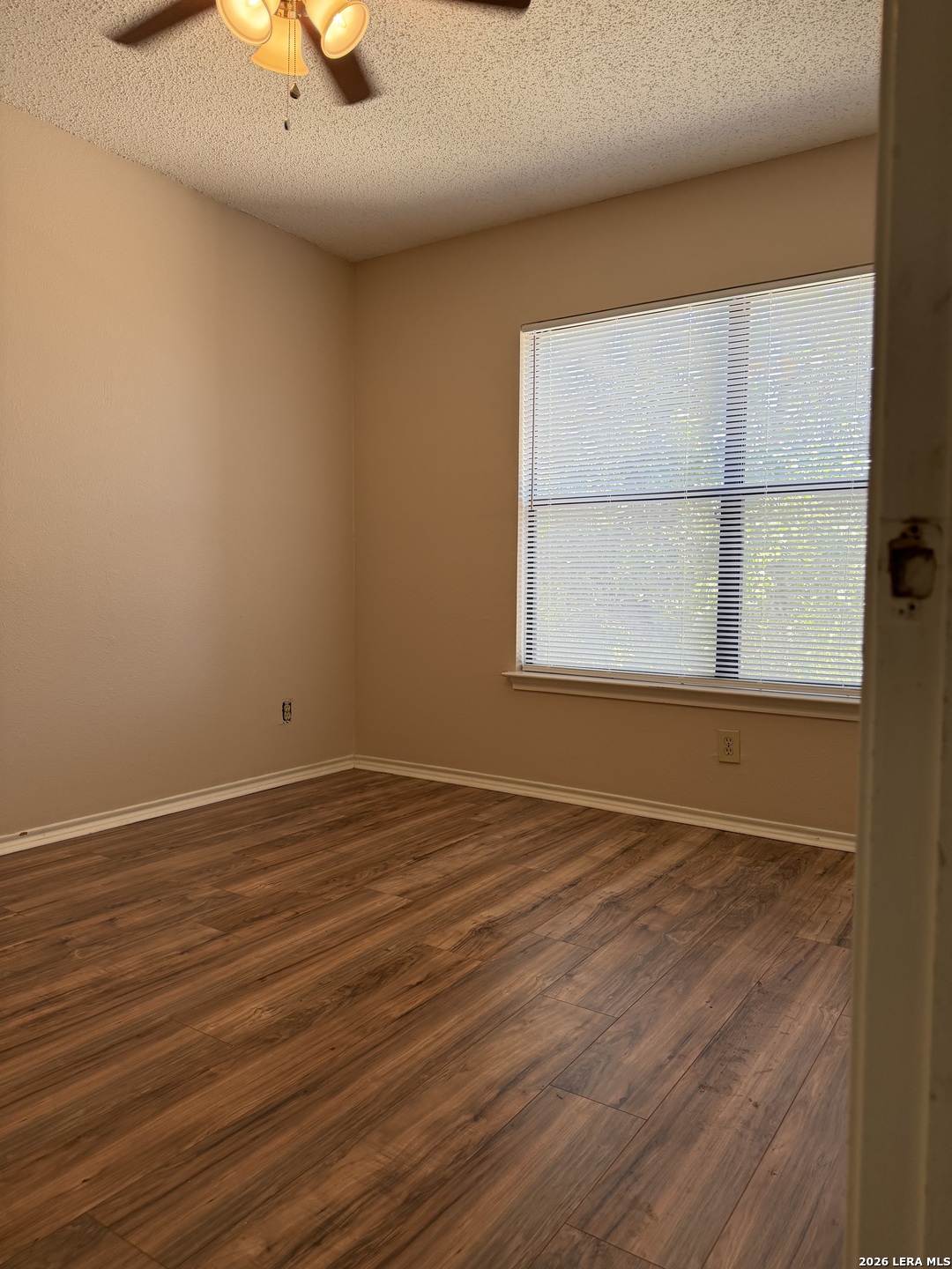 4515 Purlane, San Antonio, TX 78247