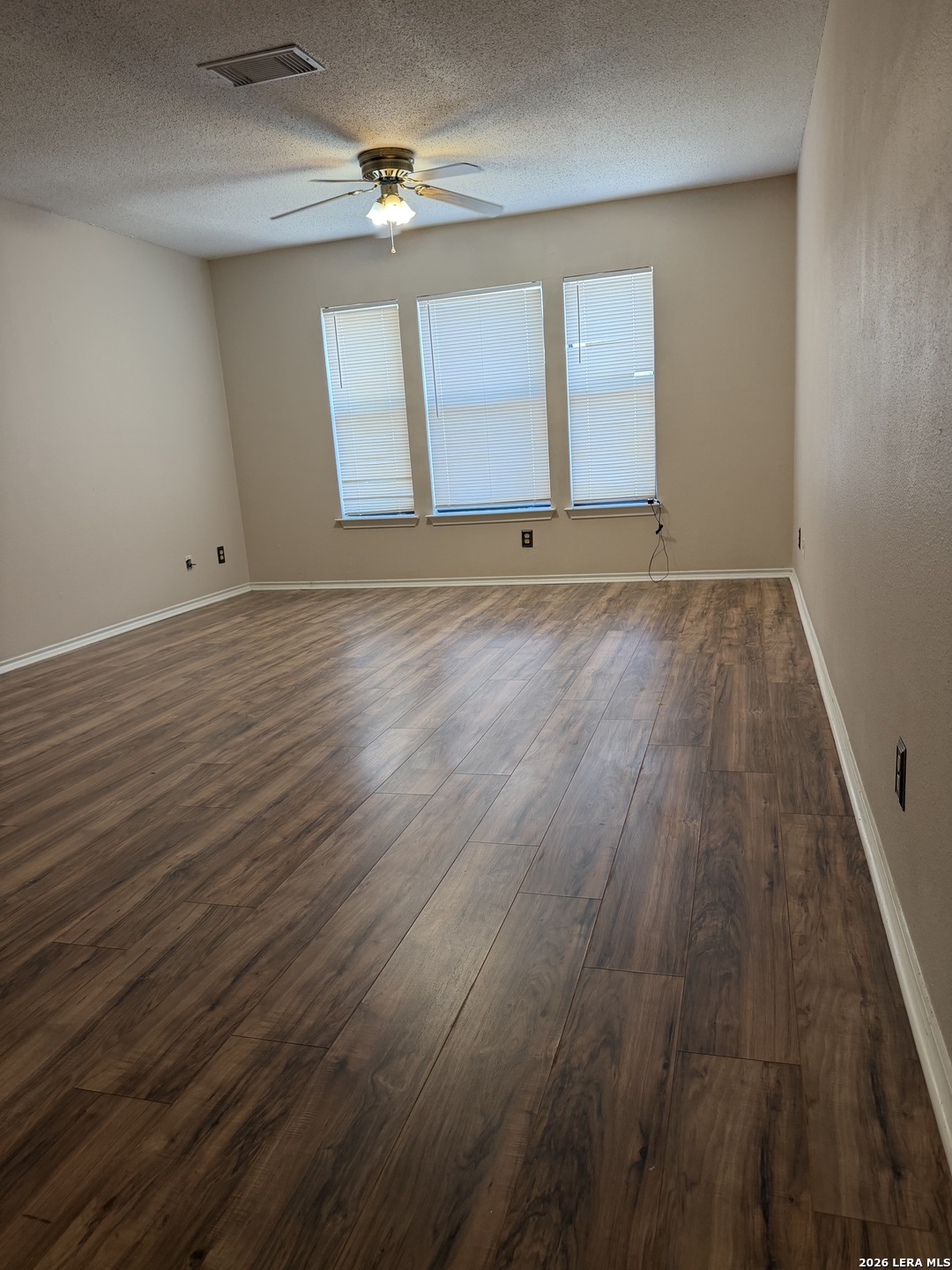 4515 Purlane, San Antonio, TX 78247