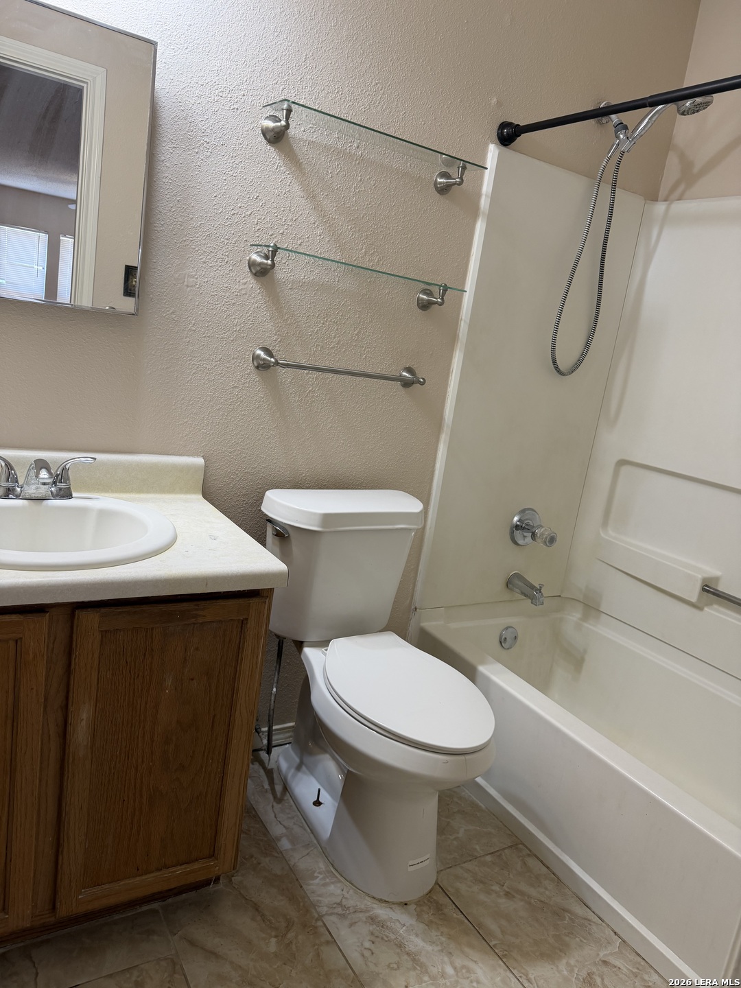 4515 Purlane, San Antonio, TX 78247