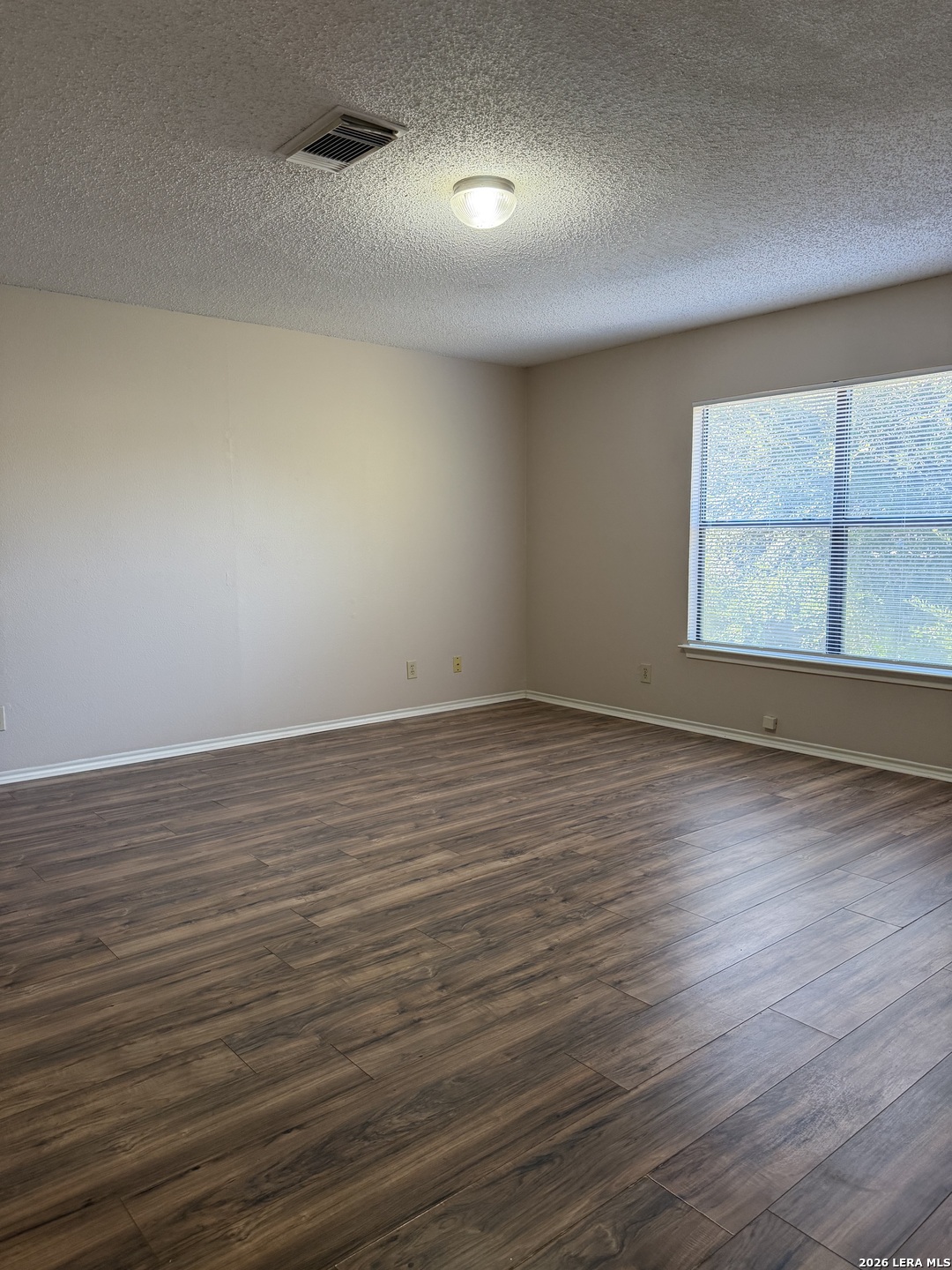 4515 Purlane, San Antonio, TX 78247