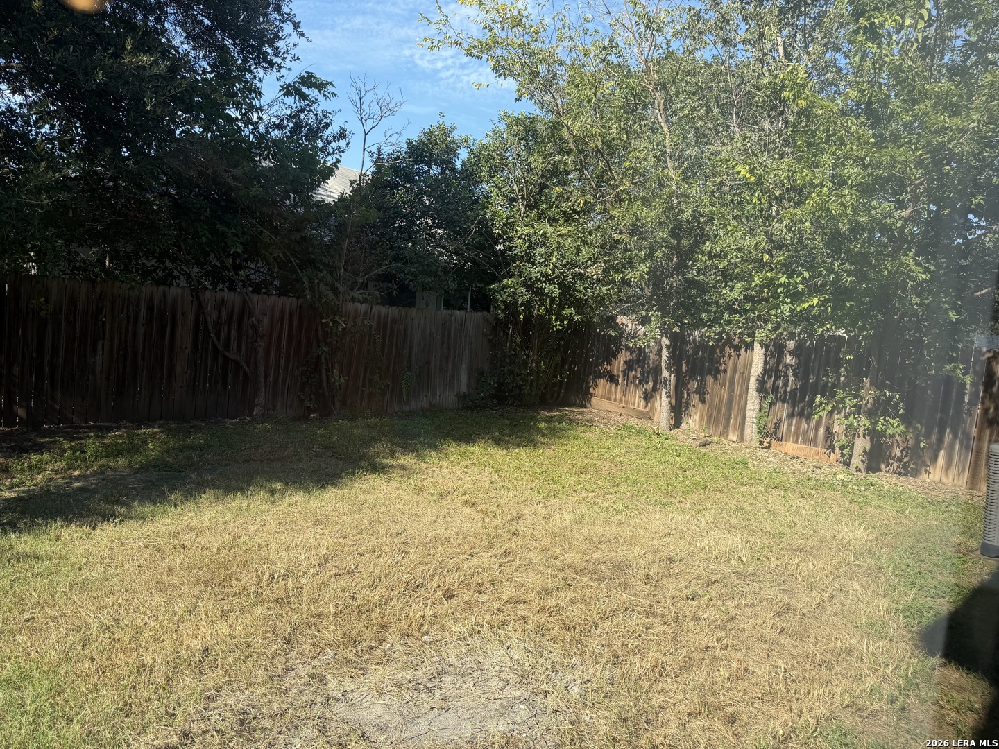 4515 Purlane, San Antonio, TX 78247