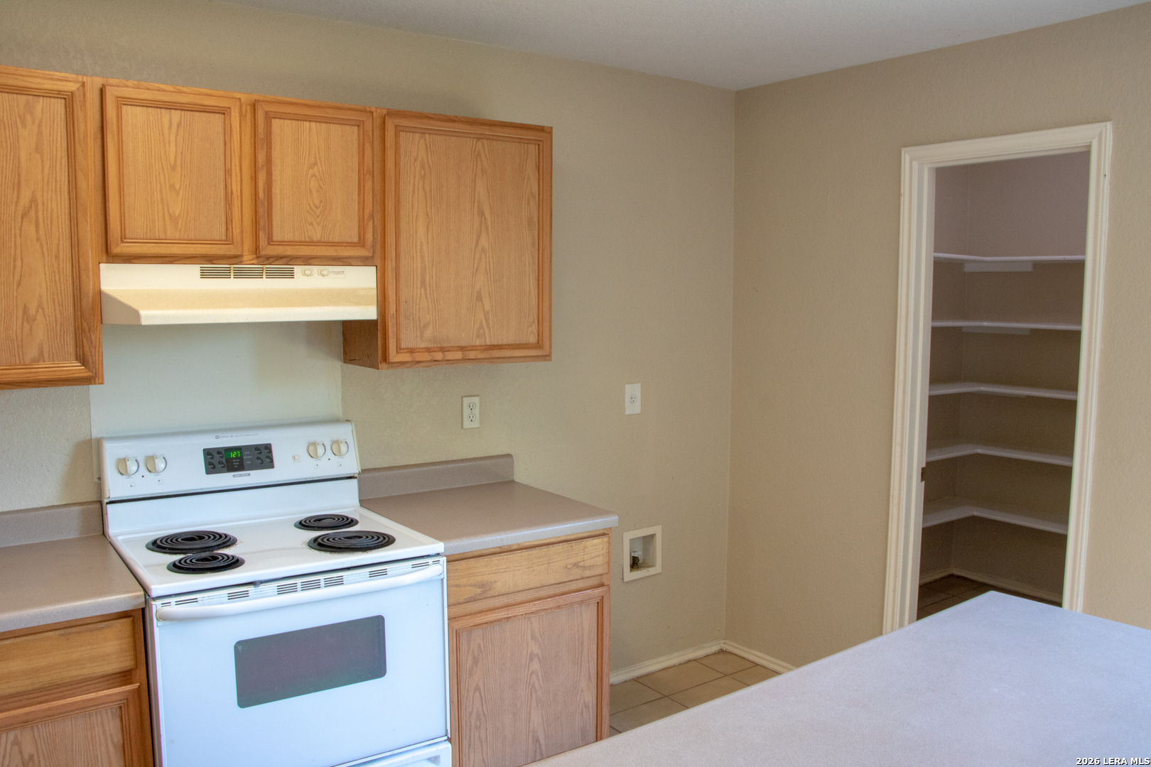 338 Tres Caminos, San Antonio, TX 78245