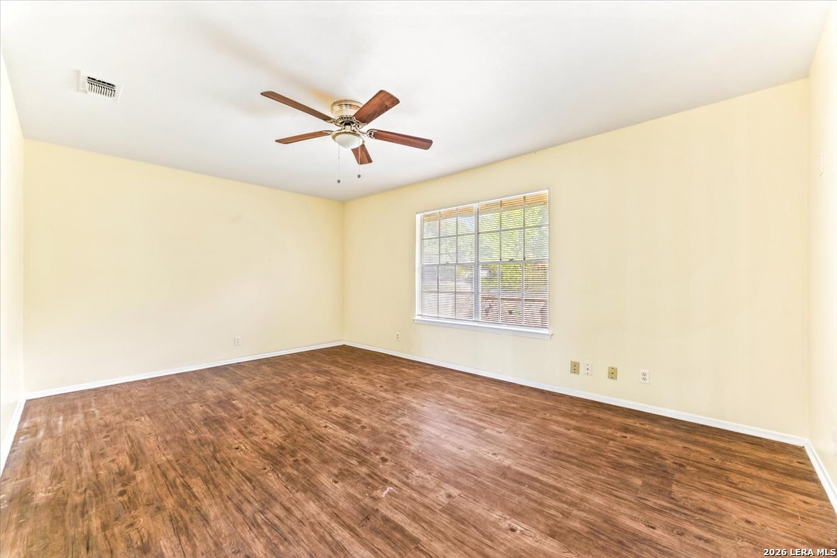 7919 DEEP FRST, San Antonio, TX 78239