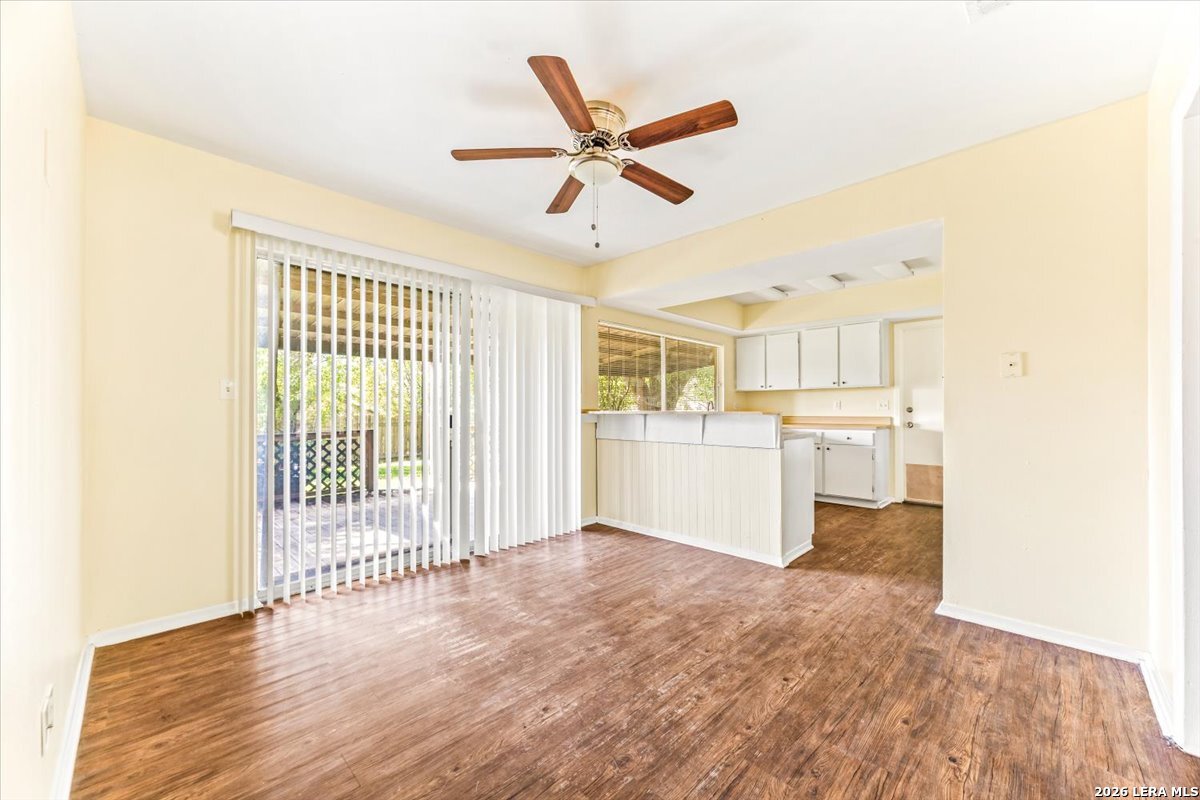7919 DEEP FRST, San Antonio, TX 78239